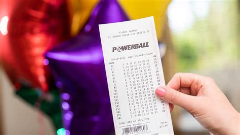 powerball draw 1218